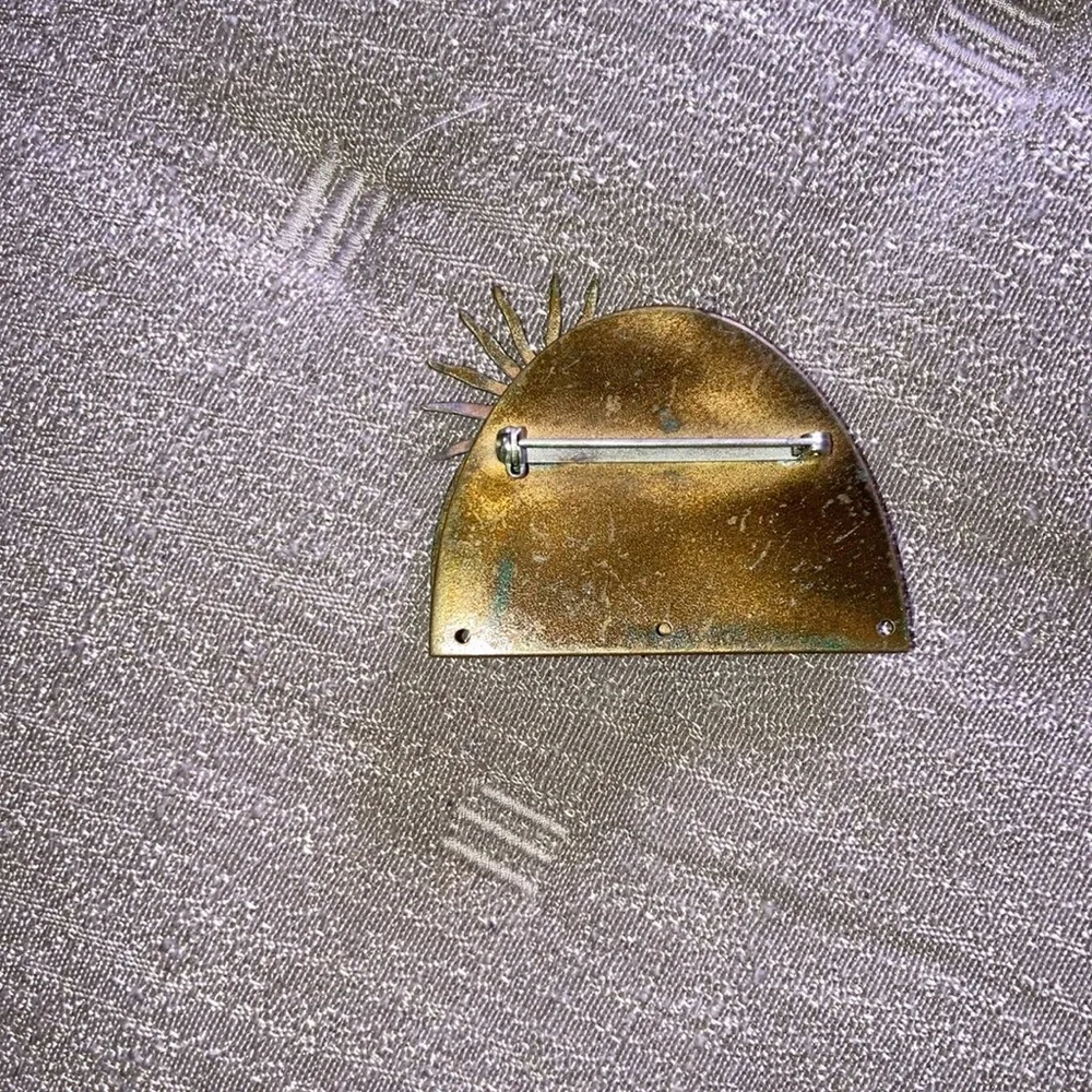 Sun Pin - Picture 2 of 2